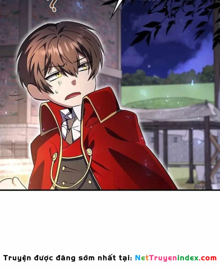 Bức Thư Tình Đến Từ Tương Lai Chapter 35 - 157