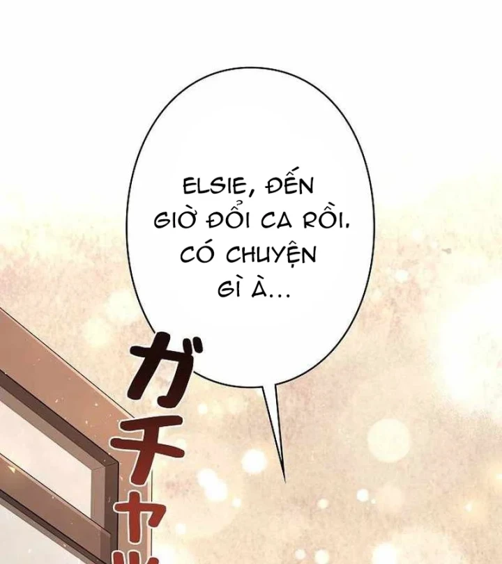 Bức Thư Tình Đến Từ Tương Lai Chapter 35 - 158