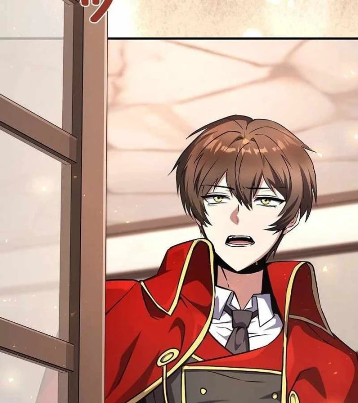 Bức Thư Tình Đến Từ Tương Lai Chapter 35 - 159