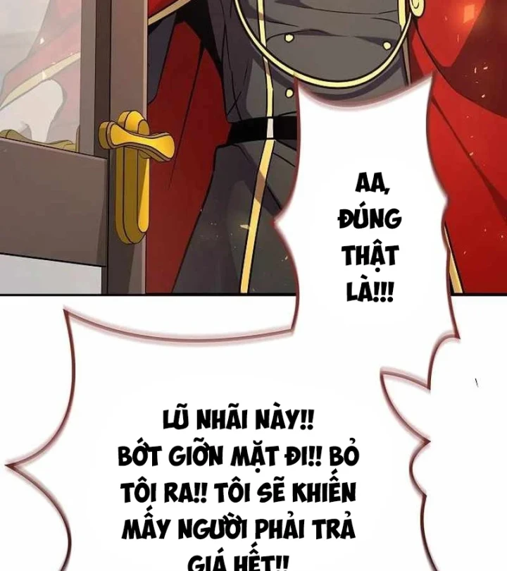 Bức Thư Tình Đến Từ Tương Lai Chapter 35 - 160