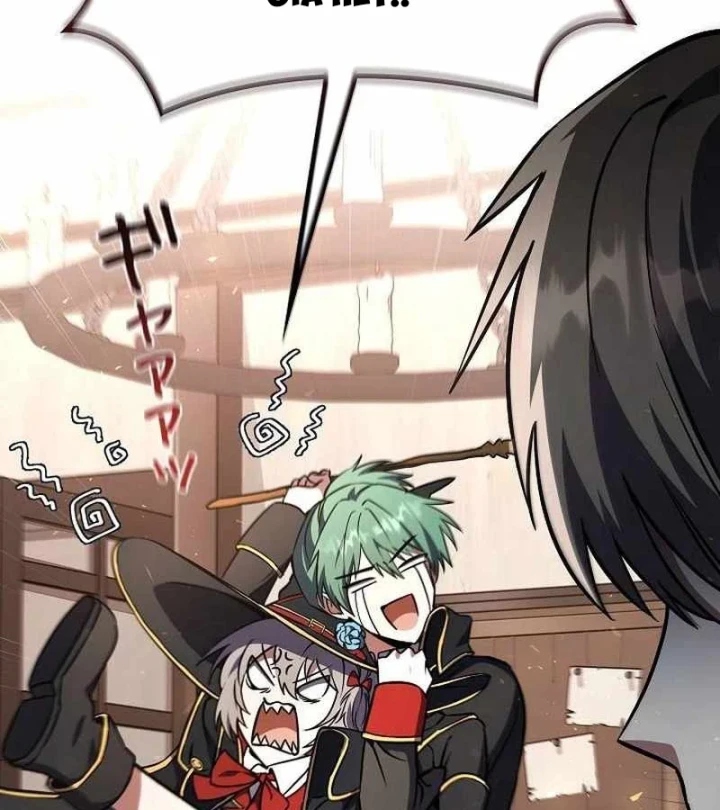 Bức Thư Tình Đến Từ Tương Lai Chapter 35 - 161