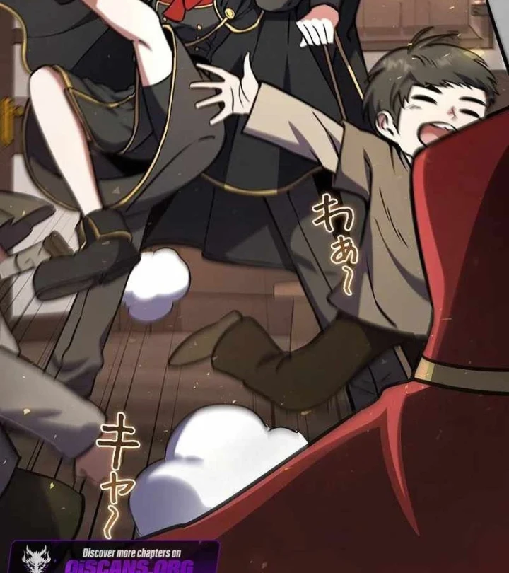 Bức Thư Tình Đến Từ Tương Lai Chapter 35 - 162