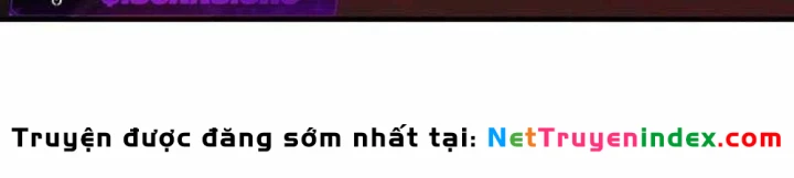 Bức Thư Tình Đến Từ Tương Lai Chapter 35 - 163