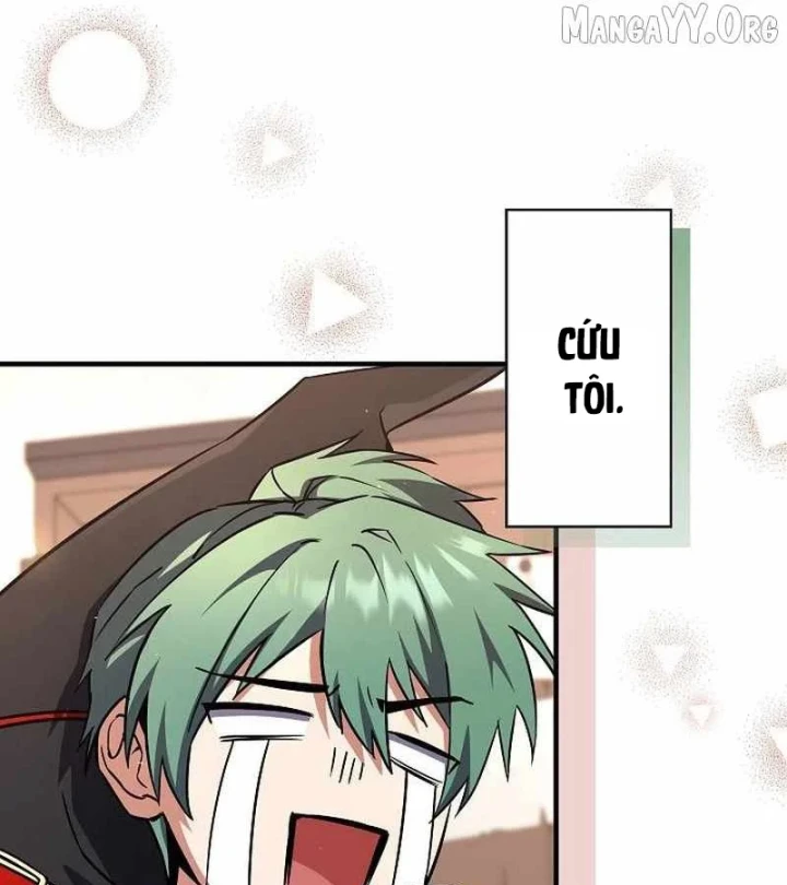 Bức Thư Tình Đến Từ Tương Lai Chapter 35 - 164