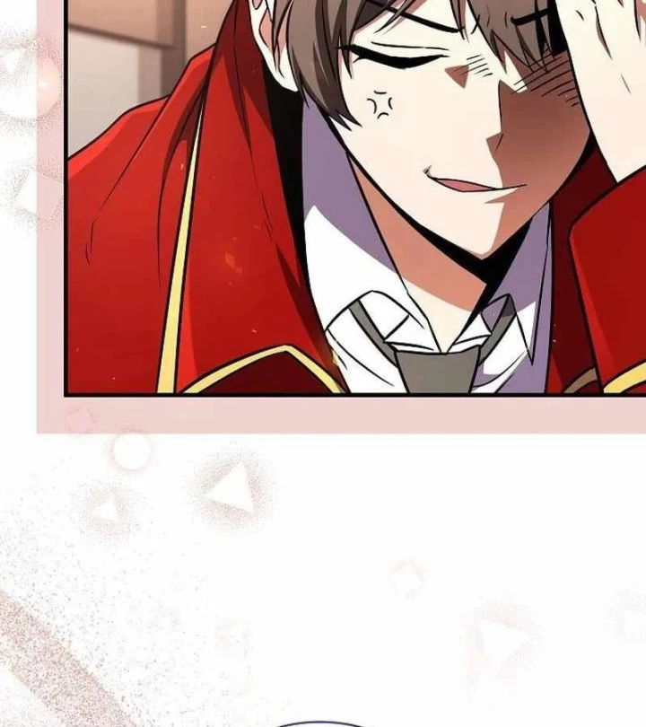 Bức Thư Tình Đến Từ Tương Lai Chapter 35 - 166