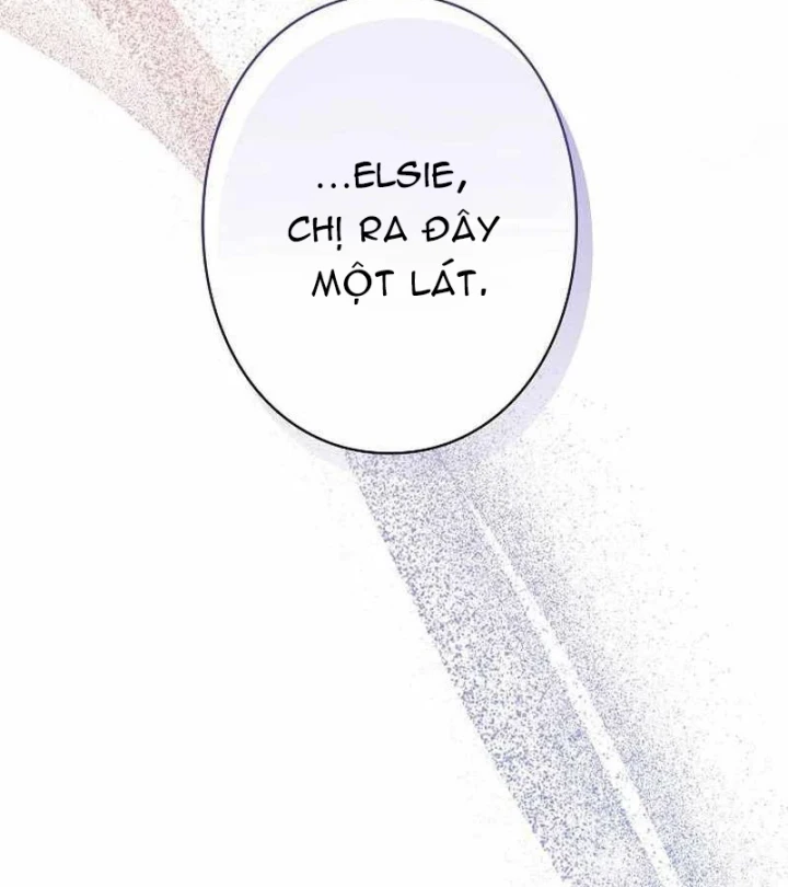 Bức Thư Tình Đến Từ Tương Lai Chapter 35 - 167