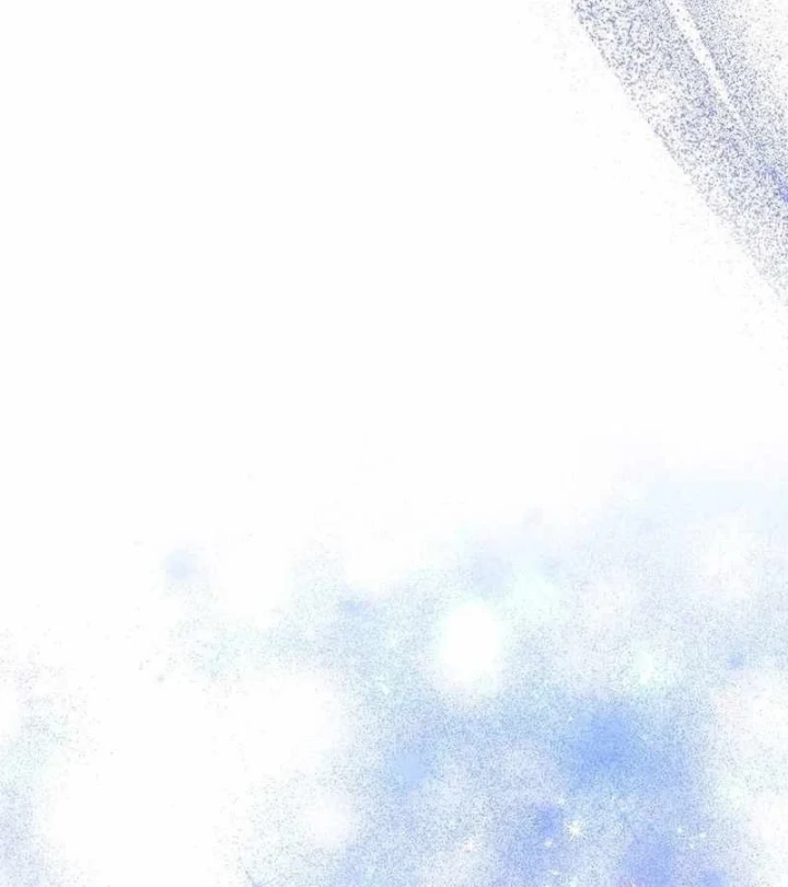 Bức Thư Tình Đến Từ Tương Lai Chapter 35 - 168