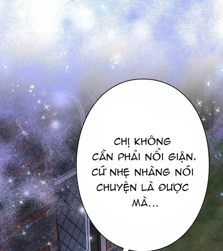 Bức Thư Tình Đến Từ Tương Lai Chapter 35 - 169