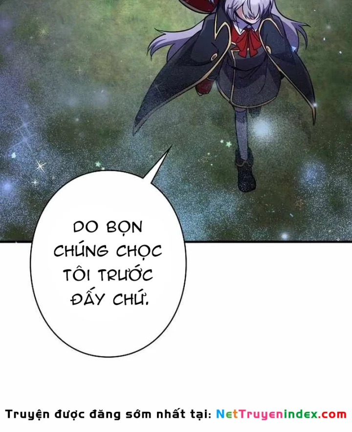 Bức Thư Tình Đến Từ Tương Lai Chapter 35 - 171