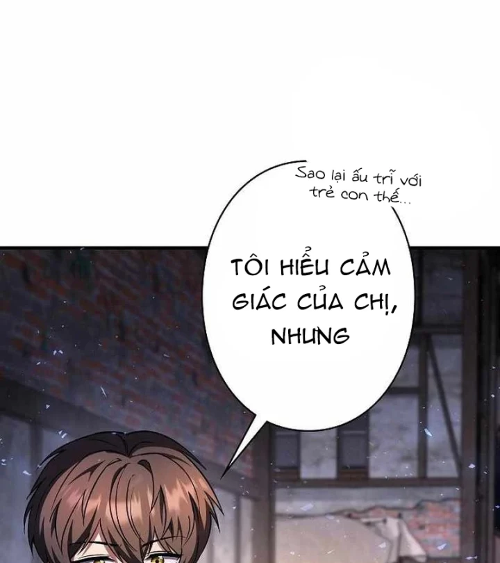 Bức Thư Tình Đến Từ Tương Lai Chapter 35 - 172