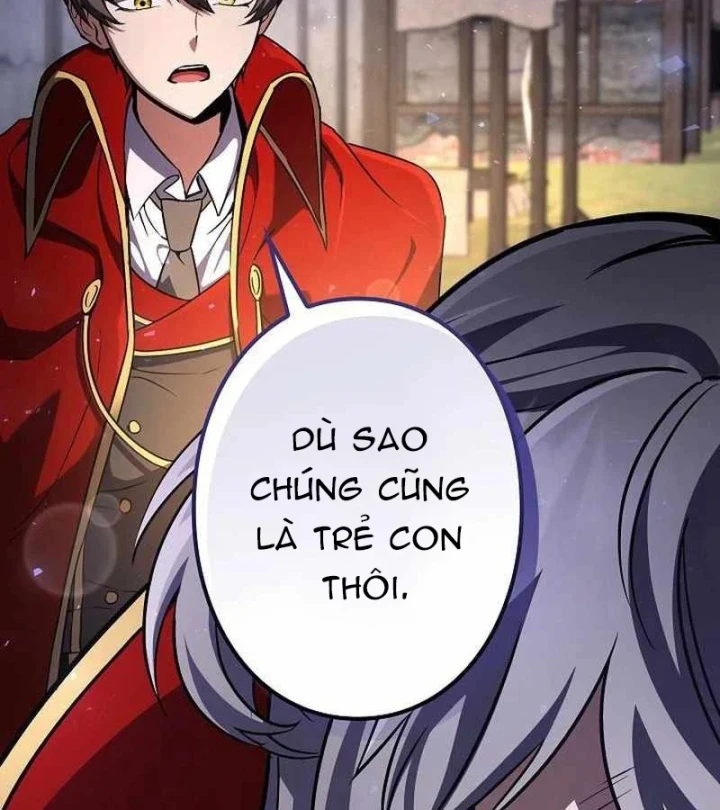 Bức Thư Tình Đến Từ Tương Lai Chapter 35 - 173