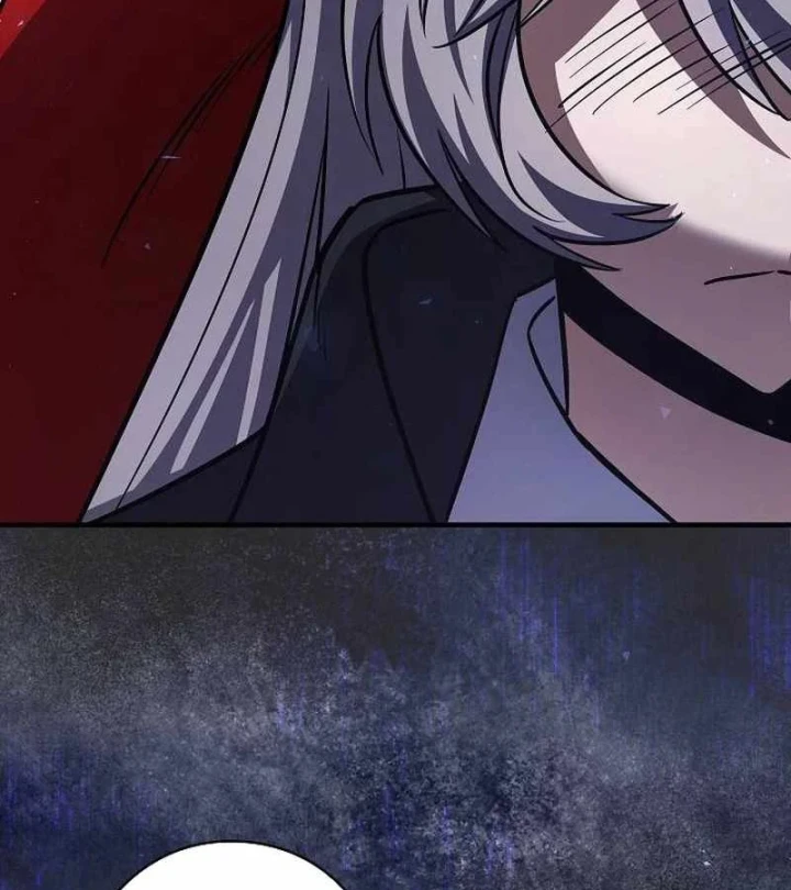 Bức Thư Tình Đến Từ Tương Lai Chapter 35 - 174