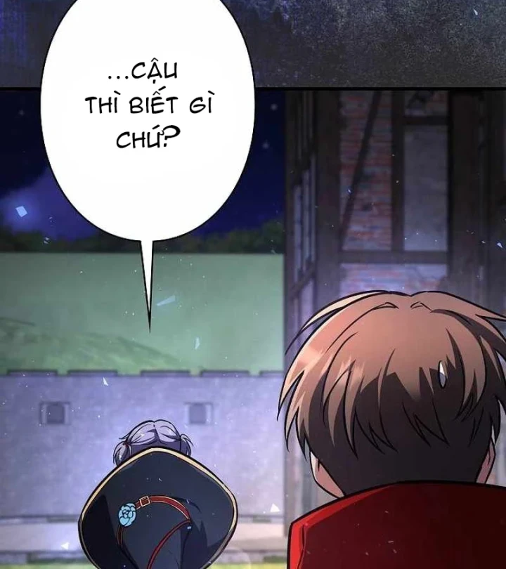 Bức Thư Tình Đến Từ Tương Lai Chapter 35 - 175