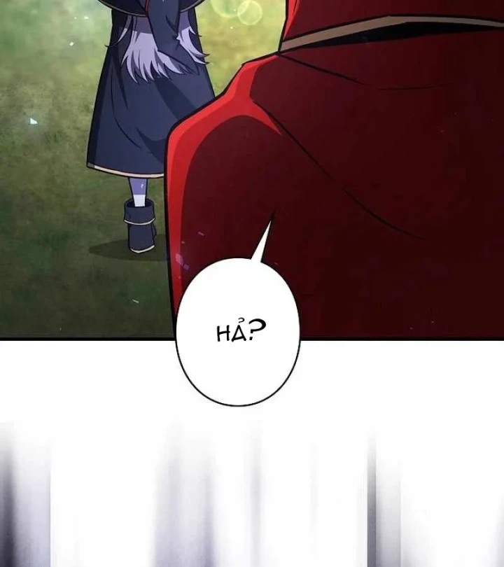 Bức Thư Tình Đến Từ Tương Lai Chapter 35 - 176