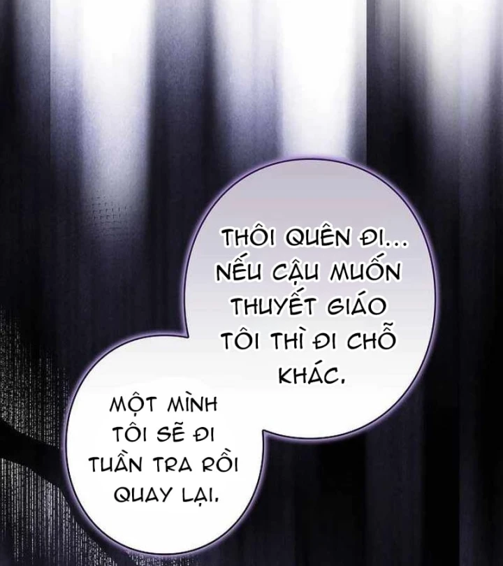 Bức Thư Tình Đến Từ Tương Lai Chapter 35 - 177