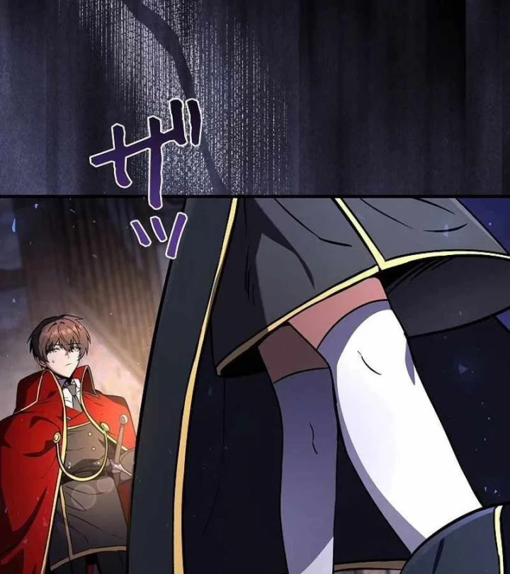 Bức Thư Tình Đến Từ Tương Lai Chapter 35 - 178