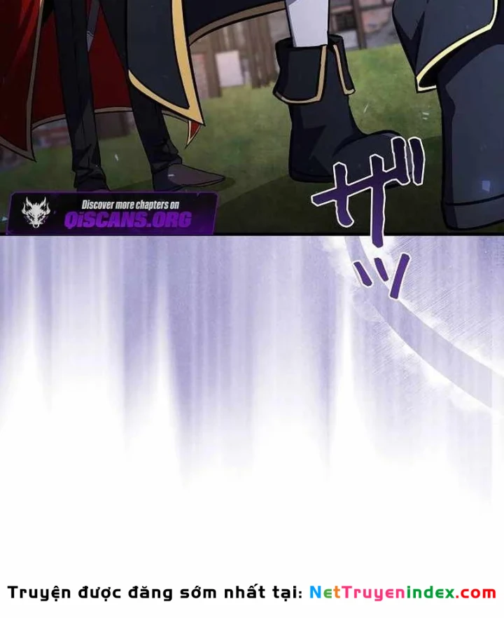 Bức Thư Tình Đến Từ Tương Lai Chapter 35 - 179