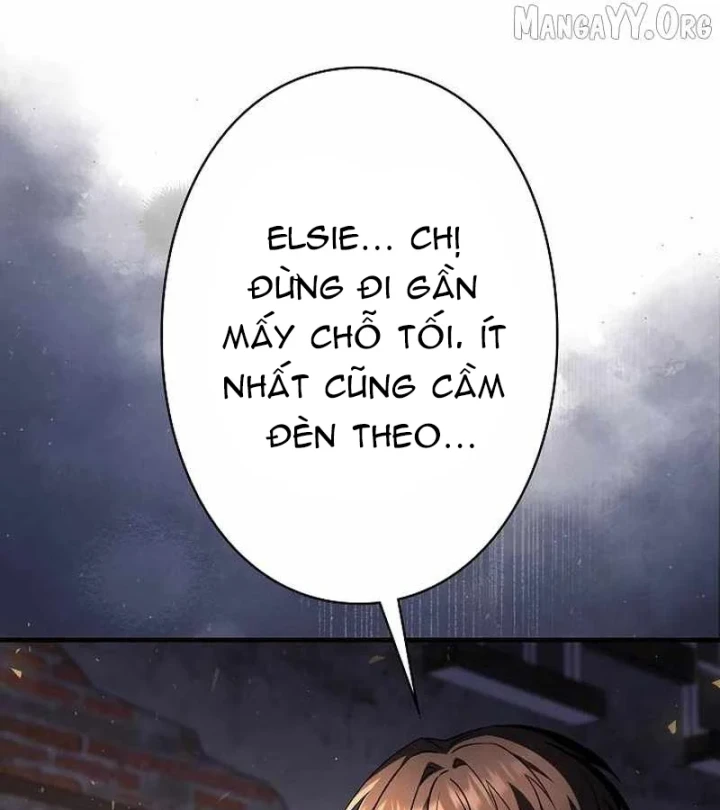 Bức Thư Tình Đến Từ Tương Lai Chapter 35 - 181