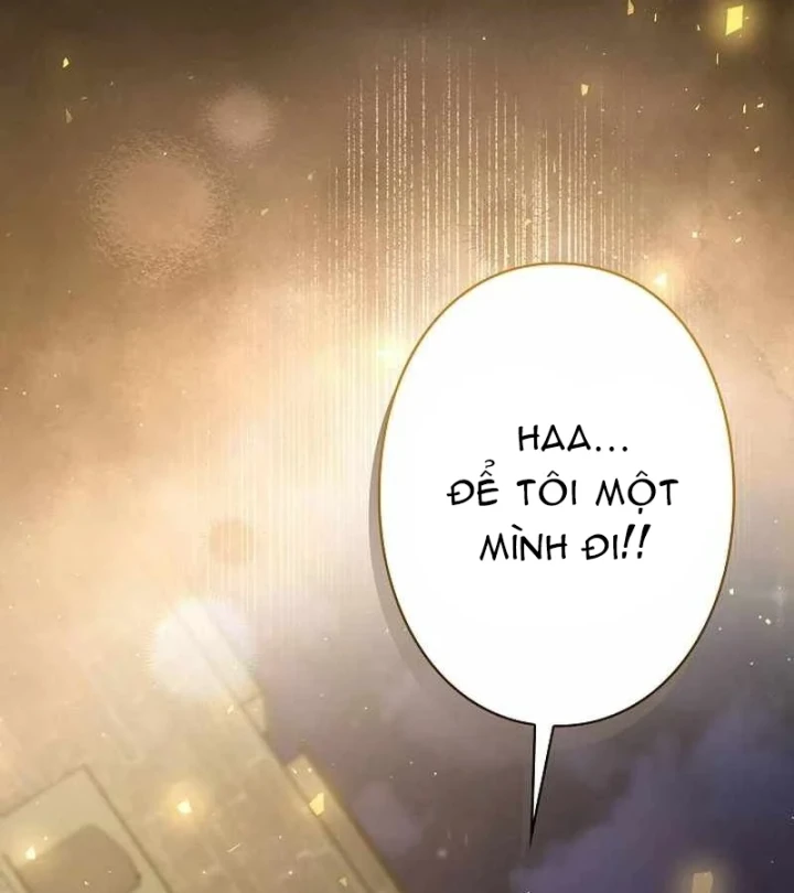 Bức Thư Tình Đến Từ Tương Lai Chapter 35 - 183