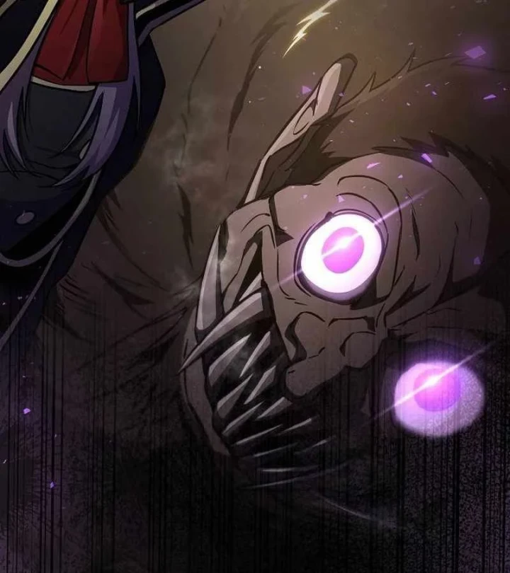 Bức Thư Tình Đến Từ Tương Lai Chapter 35 - 185