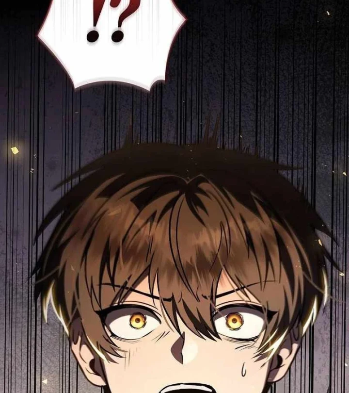 Bức Thư Tình Đến Từ Tương Lai Chapter 35 - 187