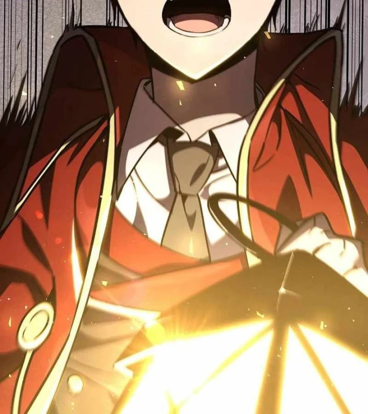 Bức Thư Tình Đến Từ Tương Lai Chapter 35 - 188