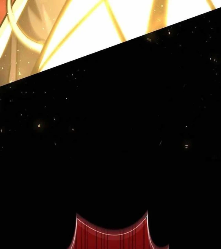 Bức Thư Tình Đến Từ Tương Lai Chapter 35 - 189