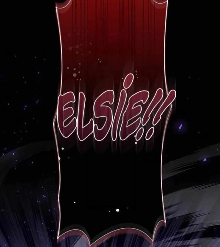 Bức Thư Tình Đến Từ Tương Lai Chapter 35 - 190