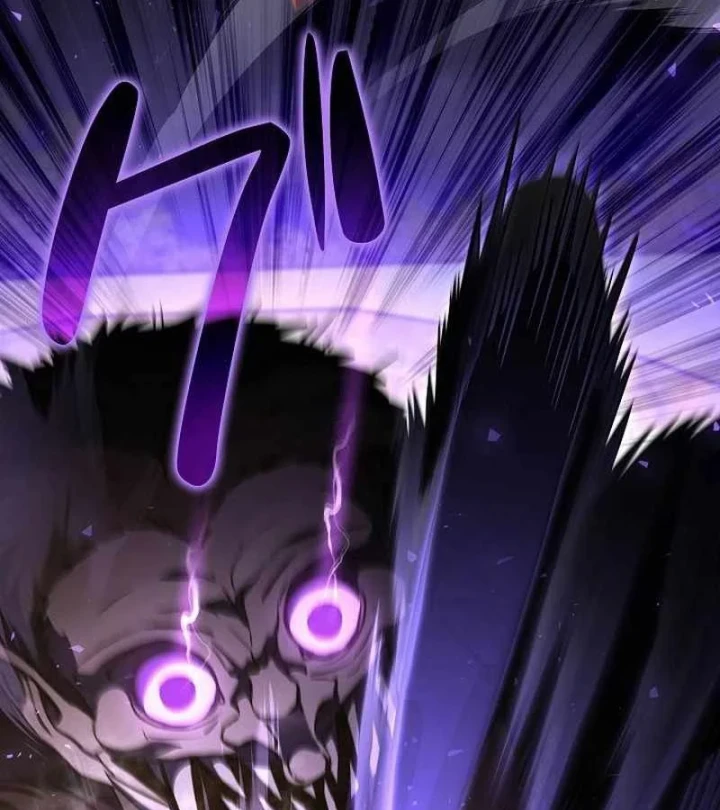 Bức Thư Tình Đến Từ Tương Lai Chapter 35 - 191