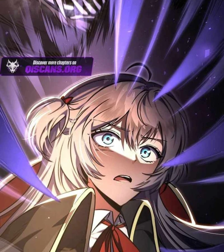 Bức Thư Tình Đến Từ Tương Lai Chapter 35 - 192