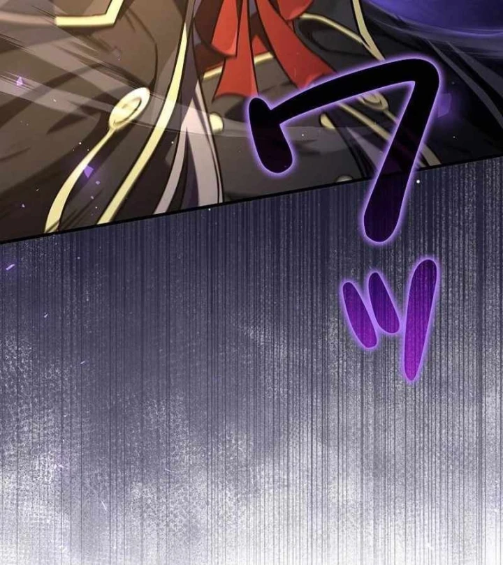 Bức Thư Tình Đến Từ Tương Lai Chapter 35 - 193