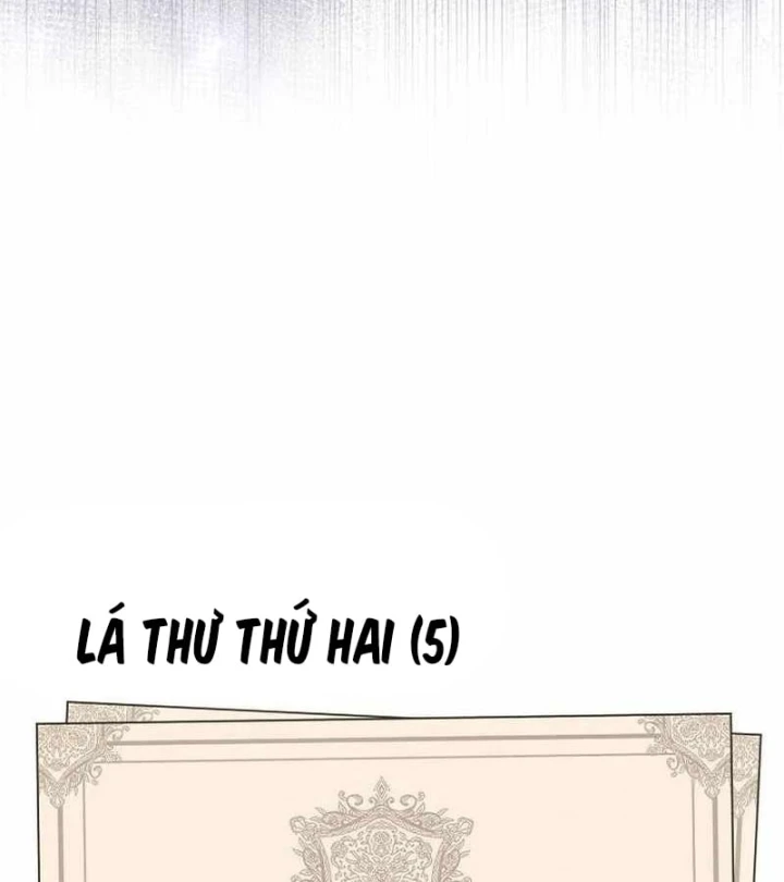 Bức Thư Tình Đến Từ Tương Lai Chapter 35 - 194