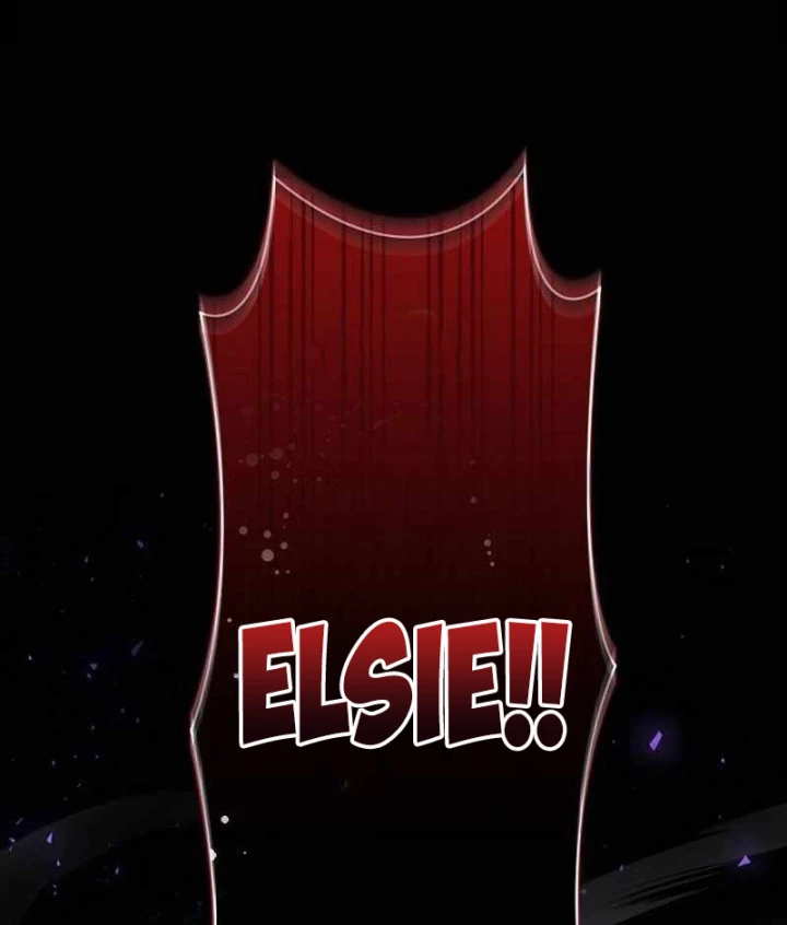 Bức Thư Tình Đến Từ Tương Lai Chapter 36 - 2