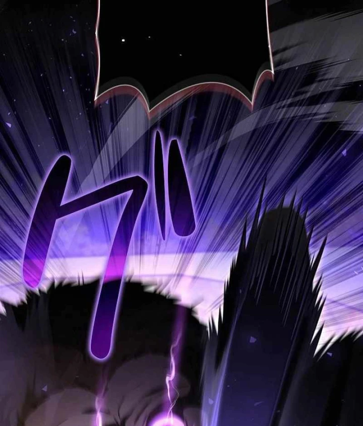 Bức Thư Tình Đến Từ Tương Lai Chapter 36 - 3