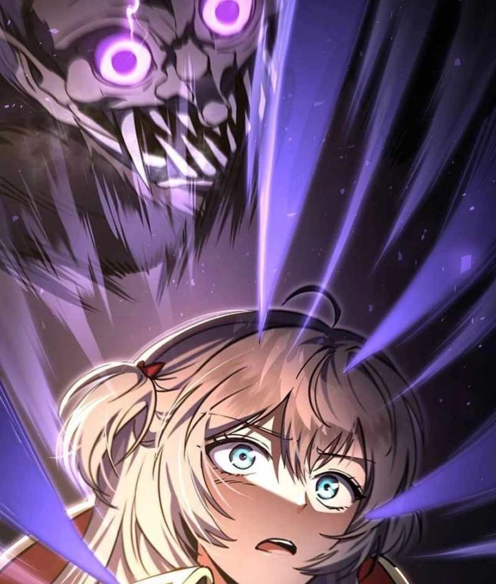 Bức Thư Tình Đến Từ Tương Lai Chapter 36 - 4