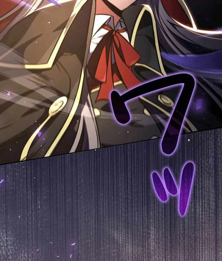 Bức Thư Tình Đến Từ Tương Lai Chapter 36 - 5