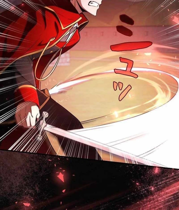 Bức Thư Tình Đến Từ Tương Lai Chapter 36 - 7