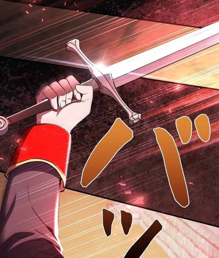 Bức Thư Tình Đến Từ Tương Lai Chapter 36 - 8