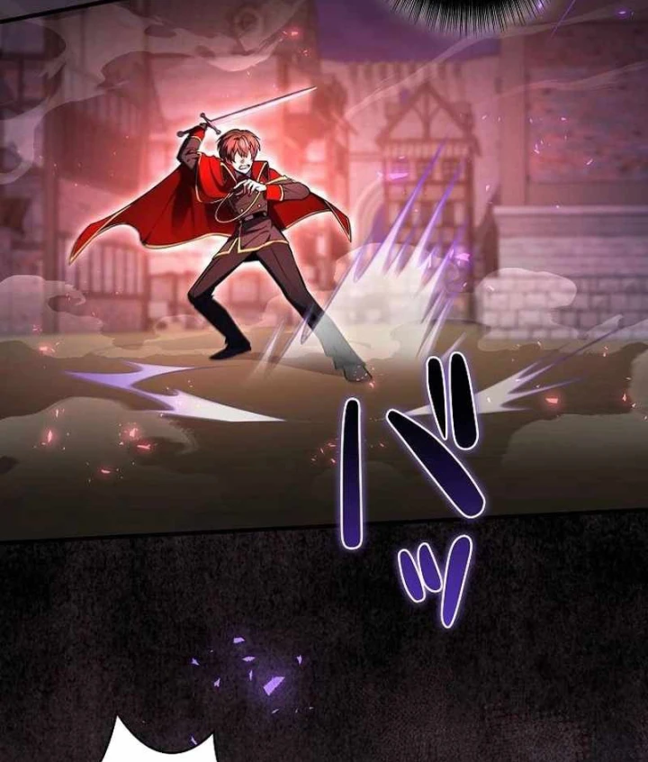 Bức Thư Tình Đến Từ Tương Lai Chapter 36 - 11