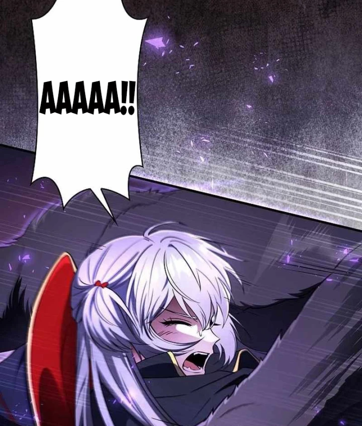 Bức Thư Tình Đến Từ Tương Lai Chapter 36 - 12