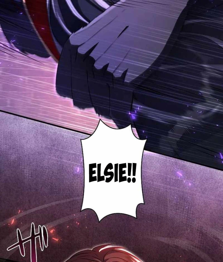 Bức Thư Tình Đến Từ Tương Lai Chapter 36 - 13