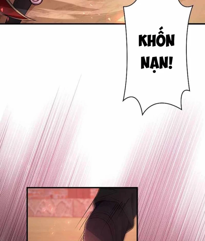 Bức Thư Tình Đến Từ Tương Lai Chapter 36 - 15