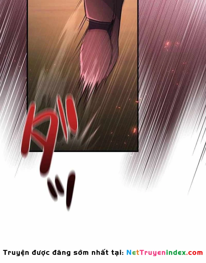 Bức Thư Tình Đến Từ Tương Lai Chapter 36 - 16