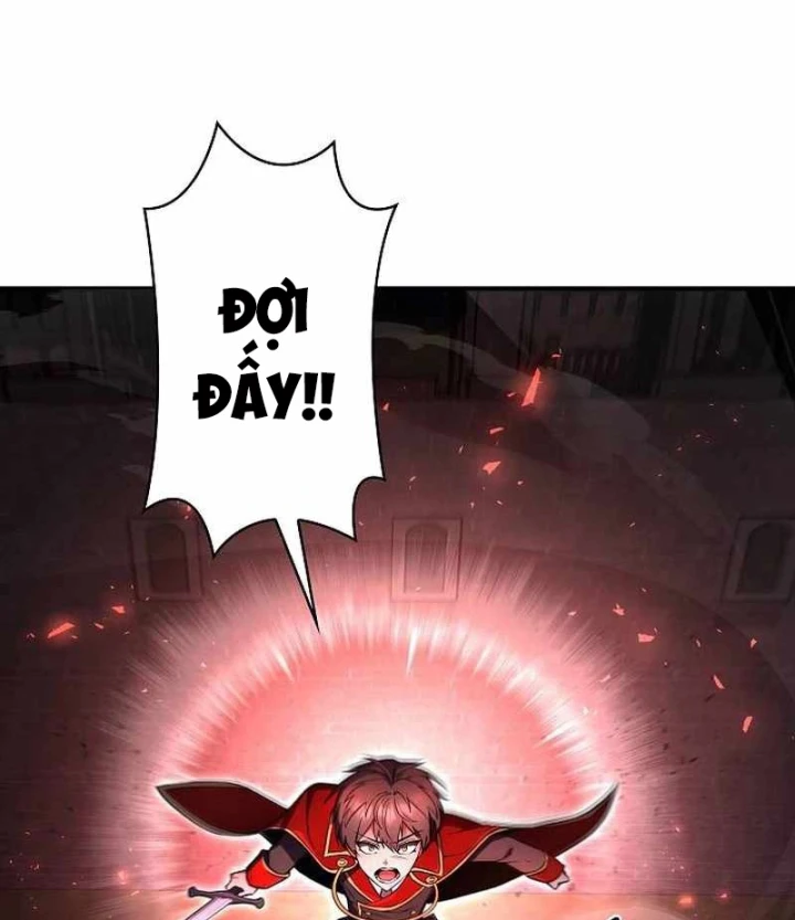 Bức Thư Tình Đến Từ Tương Lai Chapter 36 - 17