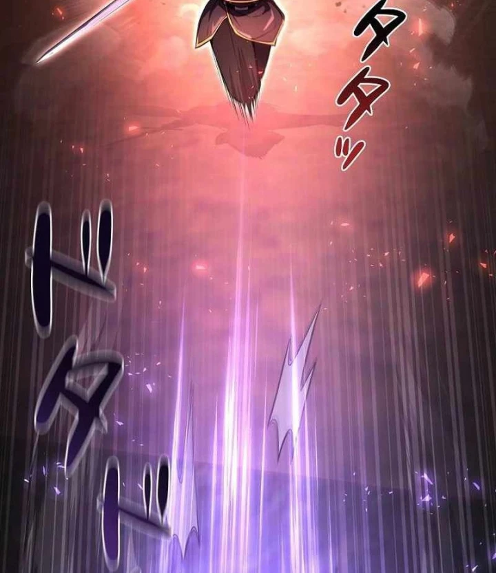 Bức Thư Tình Đến Từ Tương Lai Chapter 36 - 18