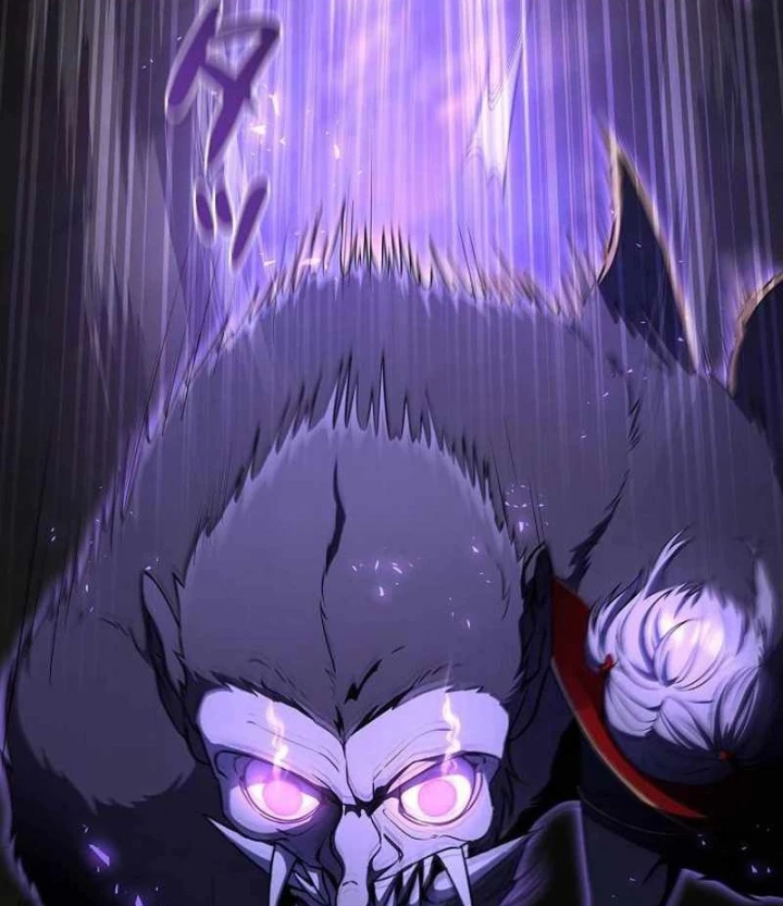 Bức Thư Tình Đến Từ Tương Lai Chapter 36 - 19