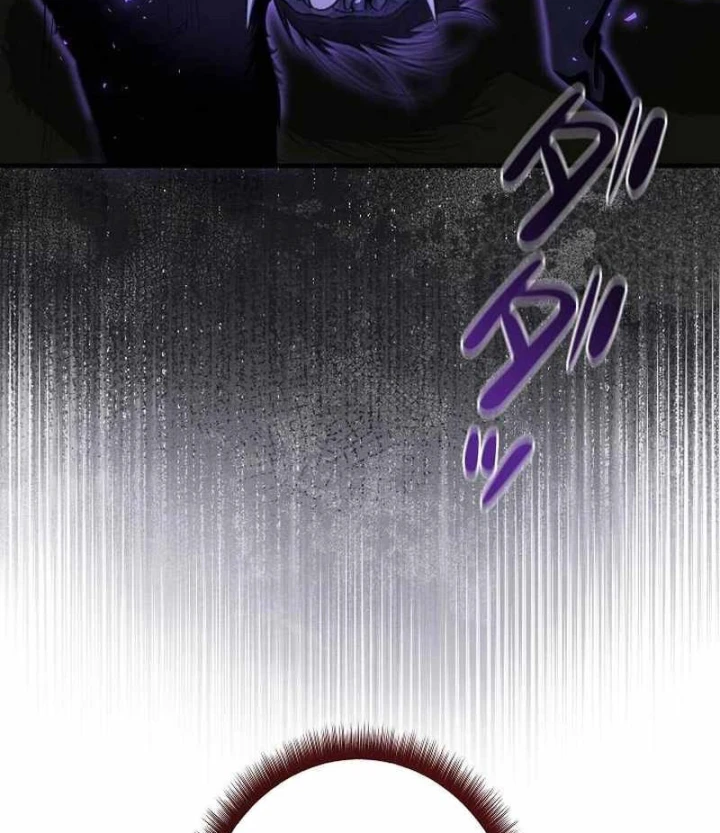 Bức Thư Tình Đến Từ Tương Lai Chapter 36 - 20