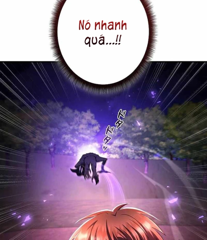 Bức Thư Tình Đến Từ Tương Lai Chapter 36 - 21