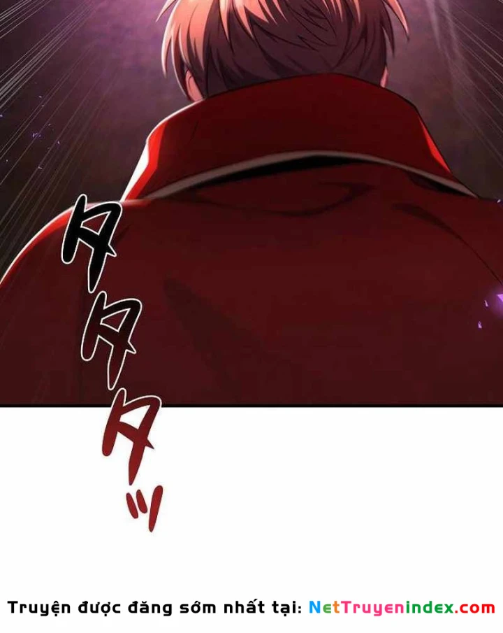 Bức Thư Tình Đến Từ Tương Lai Chapter 36 - 22