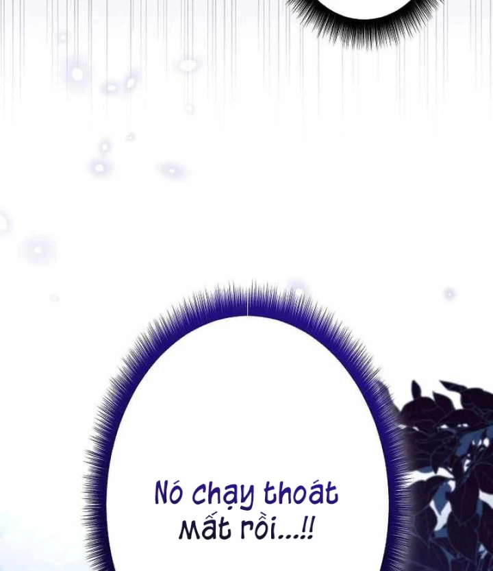 Bức Thư Tình Đến Từ Tương Lai Chapter 36 - 25